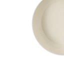 Ver imagem 3 de Frigideira Veronese Alumínio Reciclado Cerâmico 28cm 2L Bege Mineral Tramontina