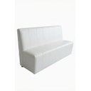 Ver imagem 1 de Booth Valencia Premium Design Moderno Luxo - Corano