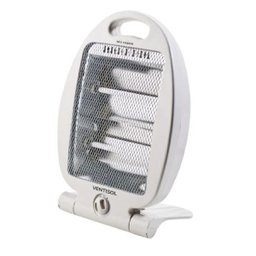 Aquecedor Eletrico 3 Em 1 Eos Hot Comfort - 6