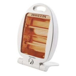 Aquecedor Eletrico 3 Em 1 Eos Hot Comfort - 3