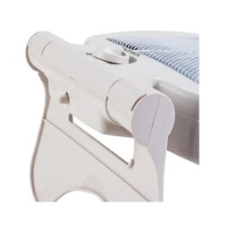 Aquecedor Eletrico 3 Em 1 Eos Hot Comfort - 4