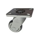 Ver imagem 4 de Rodízio Placa Giratória Futura Bp - Schioppa