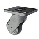 Ver imagem 2 de Rodízio Placa Giratória Futura Bp - Schioppa