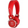 Fone de Ouvido Headphone sem Fio Bluetooth Micro Sd Rádio FM B-05 - 3