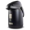 Garrafa Black Inox para Água na Mesa de Casa em Dias Frios - 3
