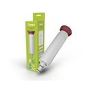 Ver imagem 2 de Filtro Refil Consul para Purificador de Água Hibisco - Cpb33/av - W11601002 - Original