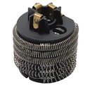 Ver imagem 1 de Resistência Ducha Hydra Banhão Power 4t 6400w 220v 3340co095