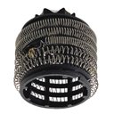 Ver imagem 3 de Resistência Ducha Hydra Banhão Power 4t 6400w 220v 3340co095