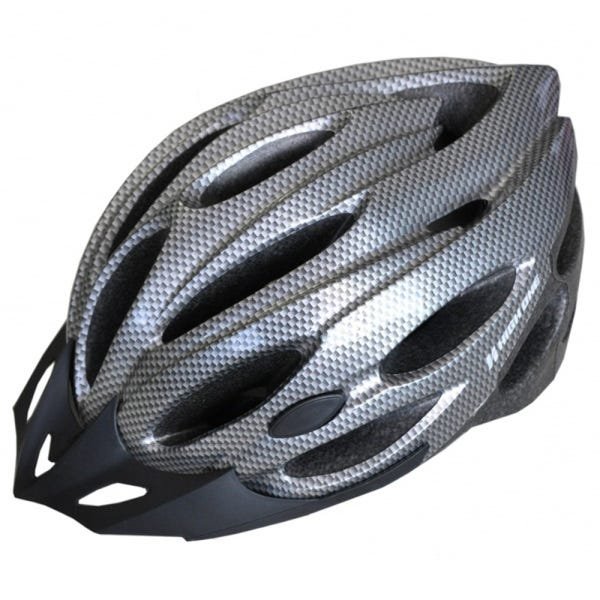 Capacete High One Para Ciclismo Tamanho G Mv266 Hocap0099 - 1