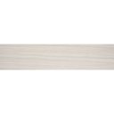 Ver imagem 1 de Fita de Borda Pvc Essencial Rovere Sereno Duratex 22x0,45mm Rolo 20m Rehau