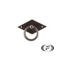 Ver imagem 1 de Puxador P 160H Colonial Ouro Velho Wind