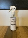 Ver imagem 1 de Água para Lençóis 120ml - Capim Limão