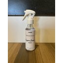 Ver imagem 1 de Água para Lençóis 120ml - Capim Limão