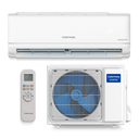 Ver imagem 3 de Ar Condicionado Split Hi Wall - Inverter - Colormaq - 12000 Btus - R-32 - 220v
