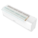 Ver imagem 4 de Ar Condicionado Split Hi Wall - Inverter - Colormaq - 12000 Btus - R-32 - 220v