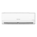 Ver imagem 2 de Ar Condicionado Split Hi Wall - Inverter - Colormaq - 12000 Btus - R-32 - 220v