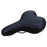 Selim Selle Royal Unide Preto - 1