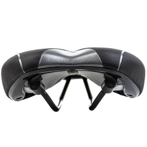 Selim DDK D100 Zena 100 MTB Preto - 6