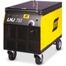 Retificador de Solda 750A Esab LHJ 755 Trifásico 220/380/440 - 0744195 - 1