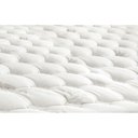 Ver mais imagens de Colchão King P/ Hotelaria Castor Ss Air Df 193x203x34