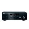 Receiver Yamaha Rn402 Stereo A/B Bluetooth/Wifi/Airplay 100W - 1