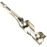 Broca Japonesa Especial Star-M 12Mm para Cfrp, Bambu, Couro, Pvc - 2