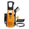 LAVADORA ALTA PRESSÃO ECO WASHS WAP + DESENTUPIDORA 110V/220V - 2
