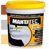 Manta Líquida para Lajes Mantatec 18Kg - Cores - Cerâmica - 1