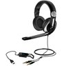 Headset Gamer Sennheiser 3D Pc 333D - 2