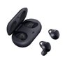 Fone Samsung Gear Iconx 2018 Smr140 - 1