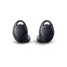 Fone Samsung Gear Iconx 2018 Smr140 - 2