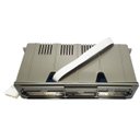 Ver imagem 1 de Placa Controle Central Aquecedor Á Gás Lorenzetti Lz 1600d - G562d Lz 1600 D