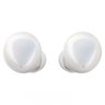Fone de Ouvido Samsung Galaxy Buds Branco Sm-R170 - 3