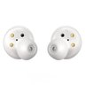 Fone de Ouvido Samsung Galaxy Buds Branco Sm-R170 - 2
