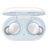 Fone de Ouvido Samsung Galaxy Buds Branco Sm-R170 - 1