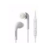 Fone de Ouvido para Celular Headset Branco - 1