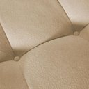 Ver imagem 7 de Sofá 2 Lugares Coliseu Bouclê - King House