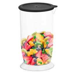 Mixer 3 Em 1 Smarmix 3000 800w 110v Tf-smartmix3000 - 4