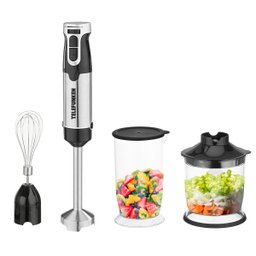 Mixer 3 Em 1 Smarmix 3000 800w 110v Tf-smartmix3000 - 1