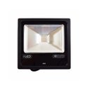 Ver imagem 1 de Refletor LED 50W 6500K Bivolt Prova D'Água Foxlux Led38.22
