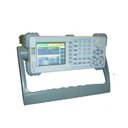 Ver imagem 1 de Gerador De Funções Digital Faixa 20mhz Ondas Arbitrárias 2 Canais Saída Frequencímetro Usb Gf-400