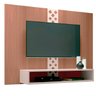 Painel Suspenso Hb Form - 1562 - 1