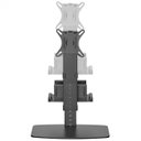 Ver imagem 5 de Suporte para Monitor e Desktop 17'' a 32'' Smd-100 Pcyes Ldt67-t01mp