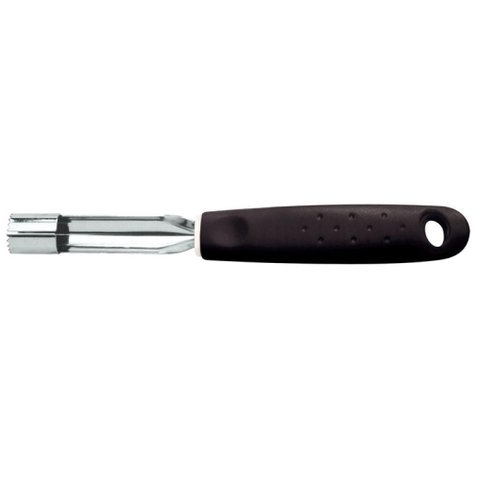 Extrator de Polpa Inox Tramontina 25621100 - Cabo Misto