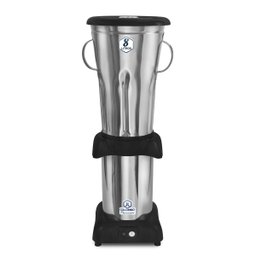 Liquidificador Industrial 8l Baixa Rotação 3500rpm Bivolt Jl Colombo - 1