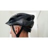 Capacete para Ciclista GTA OUTMOLD Tam. G 58-62cm 17 Furos - 5