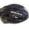 Capacete para Ciclista GTA OUTMOLD Tam. G 58-62cm 17 Furos - 3
