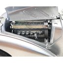 Ver imagem 2 de Bugatti Atlantic 1936 Escala 1/24