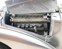 Ver imagem 2 de Bugatti Atlantic 1936 Escala 1/24