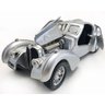 Bugatti Atlantic 1936 Escala 1/24 - 4